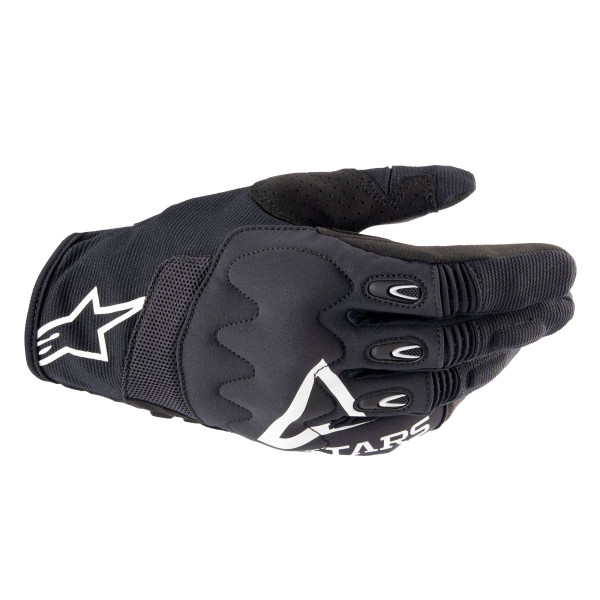 Alpinestars TECHDURA GLOVES BLACK L